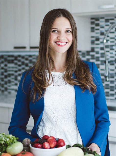 Isabella wentz - Dr. Izabella Wentz, PharmD, FASCP, is a clinical pharmacist, New York Times Bestselling Author, and a pioneering expert in lifestyle interventions for treating Hashimoto’s Thyroiditis. She received a Doctor of Pharmacy degree from the Midwestern University Chicago College of Pharmacy at the age of 23, and has …
